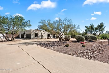 26829 70th Pl, Scottsdale, AZ 85266
