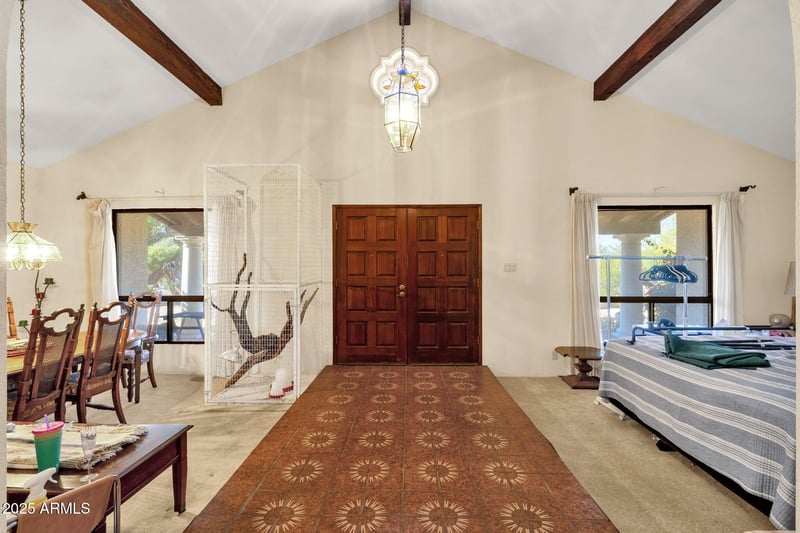 26829 71st Pl, Scottsdale, AZ 85266