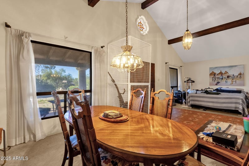 26829 71st Pl, Scottsdale, AZ 85266