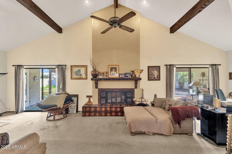 26829 71st Pl, Scottsdale, AZ 85266