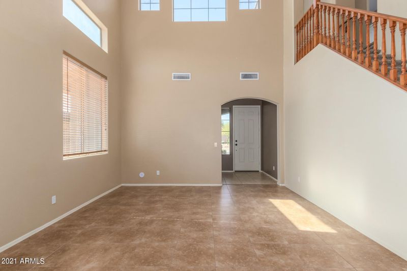 26829 N 85th Dr, Peoria, AZ 85383