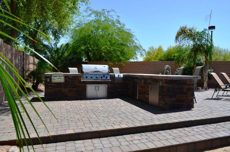 2683 E Birchwood Pl, Chandler, AZ 85249