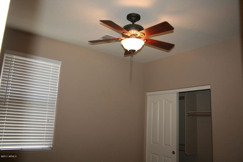 2683 E Dennisport Ave, Gilbert, AZ 85295