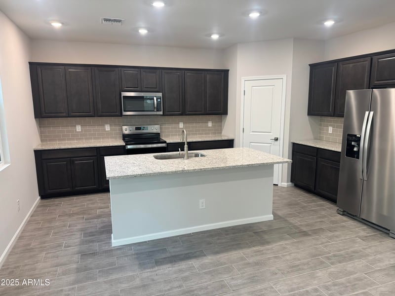 2683 Music Mountain Ave, Apache Junction, AZ 85119