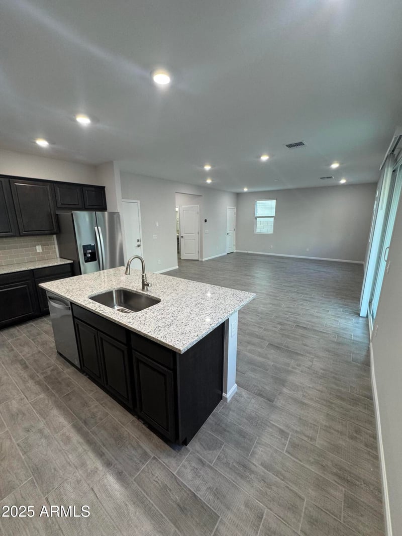 2683 Music Mountain Ave, Apache Junction, AZ 85119
