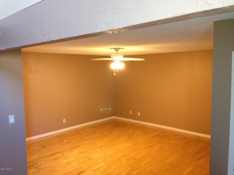 2683 E Oakleaf Dr, Tempe, AZ 85288