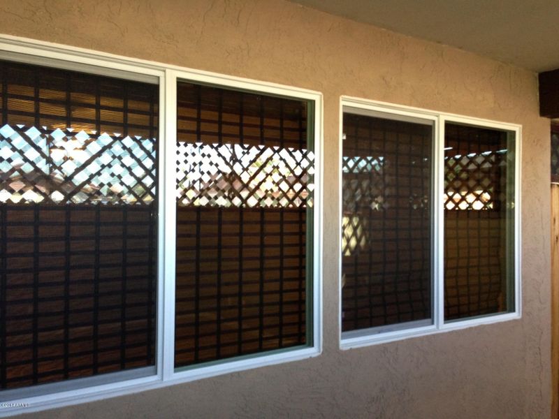 2683 E Oakleaf Dr, Tempe, AZ 85288