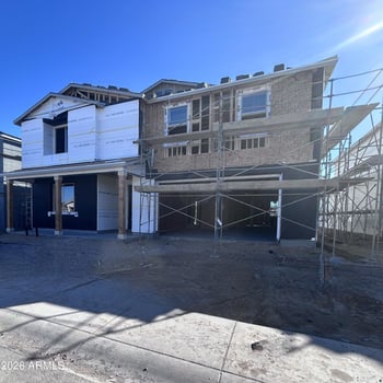 2683 Homesteader Rd, San Tan Valley, AZ 85140