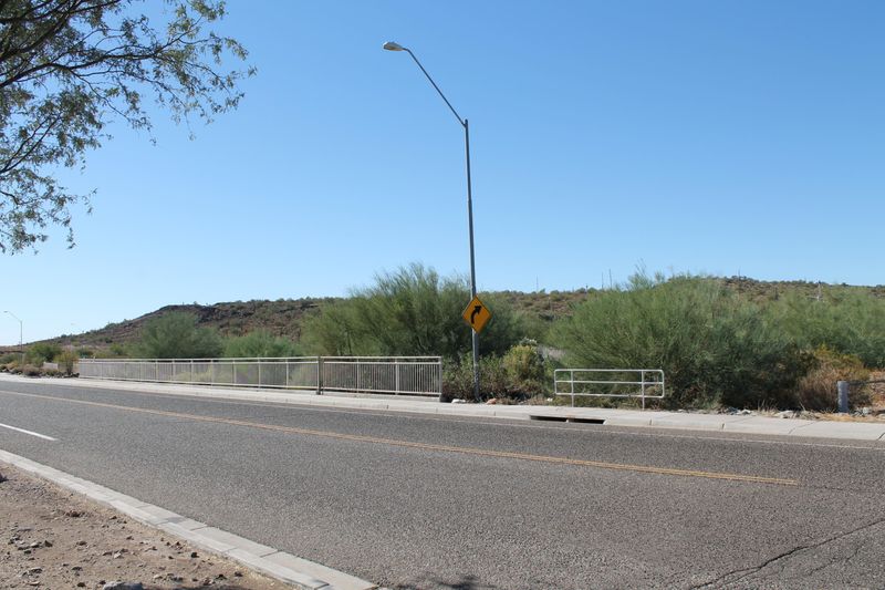 26830 N 33rd Ave #-, Phoenix, AZ 85083