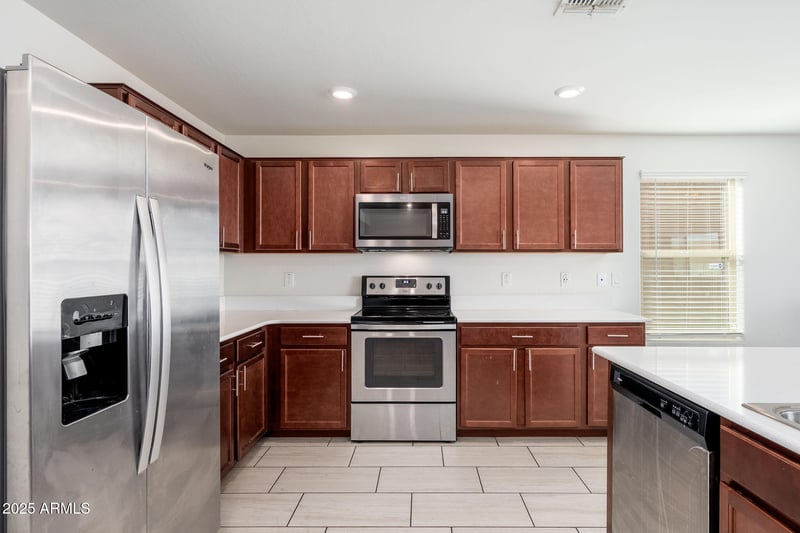 26832 173rd Ln, Surprise, AZ 85387