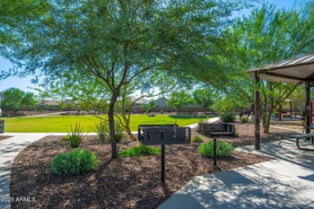 26832 173rd Ln, Surprise, AZ 85387