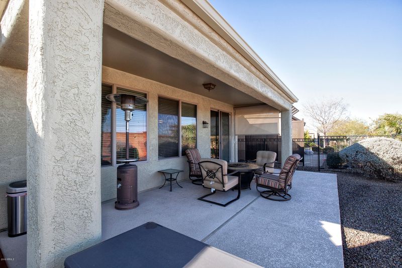 26832 W Ross Ave, Buckeye, AZ 85396
