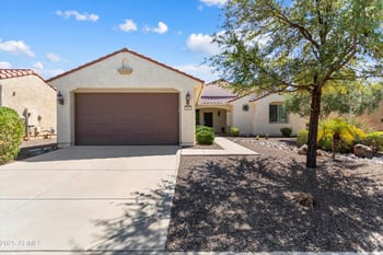 26833 Irma Ln, Buckeye, AZ 85396