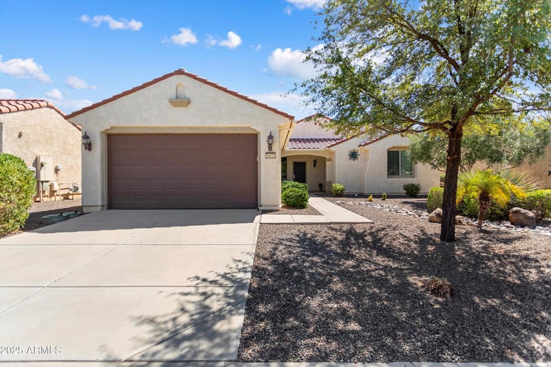 26833 Irma Ln, Buckeye, AZ 85396