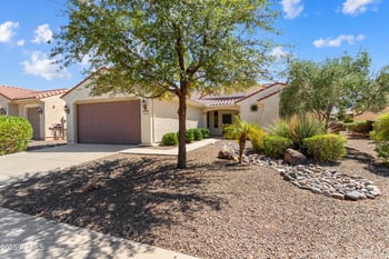 26833 Irma Ln, Buckeye, AZ 85396