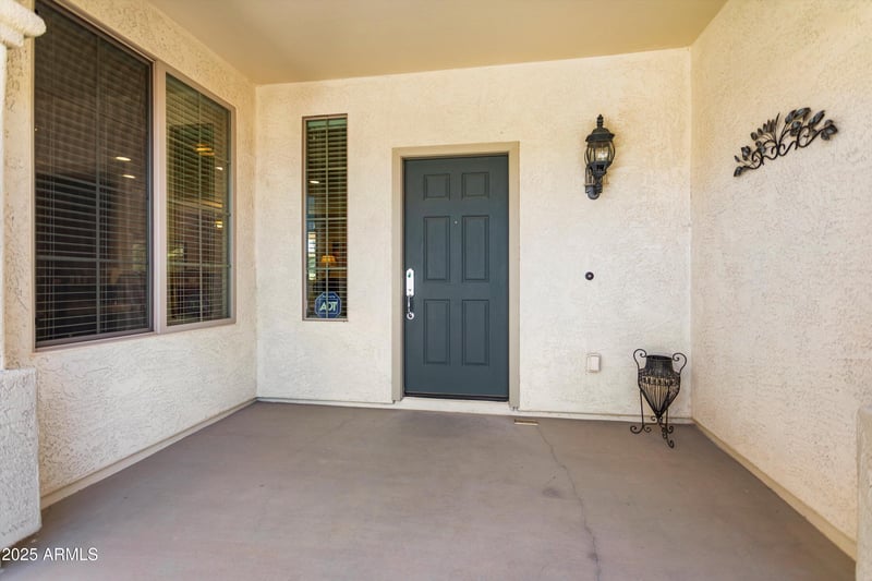 26833 Irma Ln, Buckeye, AZ 85396