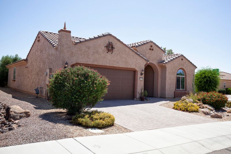 26835 W Escuda Dr, Buckeye, AZ 85396