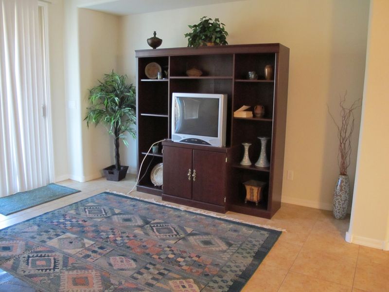 26836 W Mohawk Ln, Buckeye, AZ 85396