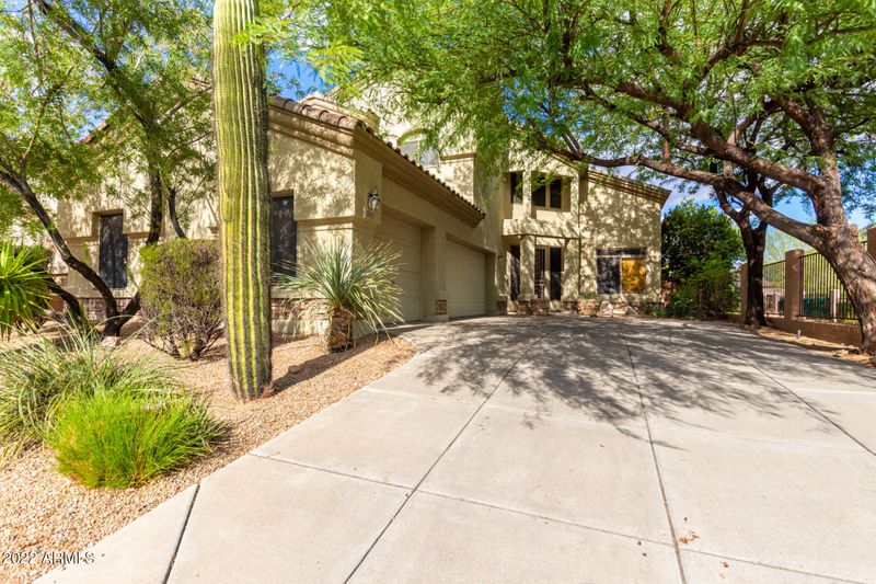 26837 N 66th Dr, Phoenix, AZ 85083