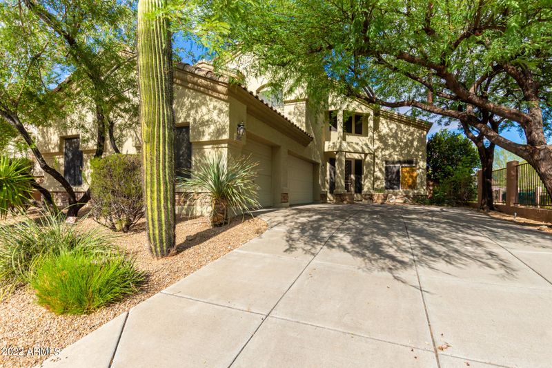 26837 N 66th Dr, Phoenix, AZ 85083