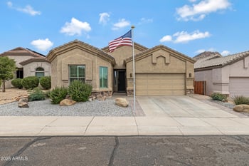 26839 65th Ave, Phoenix, AZ 85083