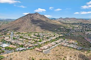 26839 65th Ave, Phoenix, AZ 85083