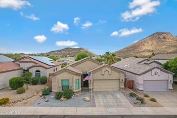 26839 65th Ave, Phoenix, AZ 85083