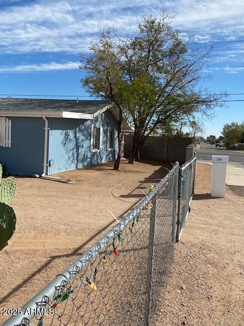 2684 Broadway Ave, Apache Junction, AZ 85120