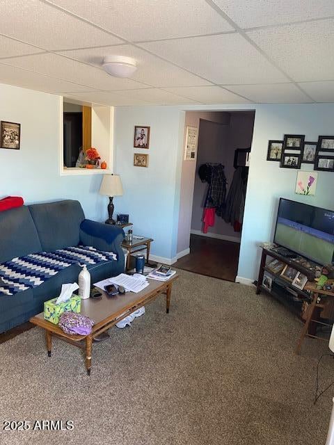 2684 Broadway Ave, Apache Junction, AZ 85120