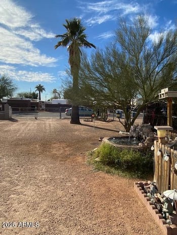 2684 Broadway Ave, Apache Junction, AZ 85120