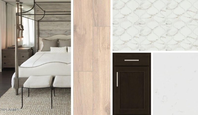 2684 Homesteader Rd, San Tan Valley, AZ 85140