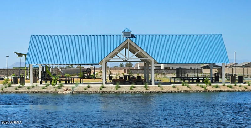 2684 Homesteader Rd, San Tan Valley, AZ 85140