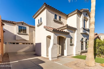 2684 Remington Pl, Chandler, AZ 85286