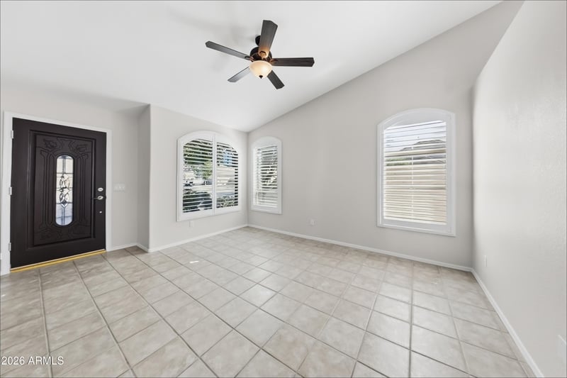 2684 S Salida Del Sol Ct, Chandler, AZ 85286