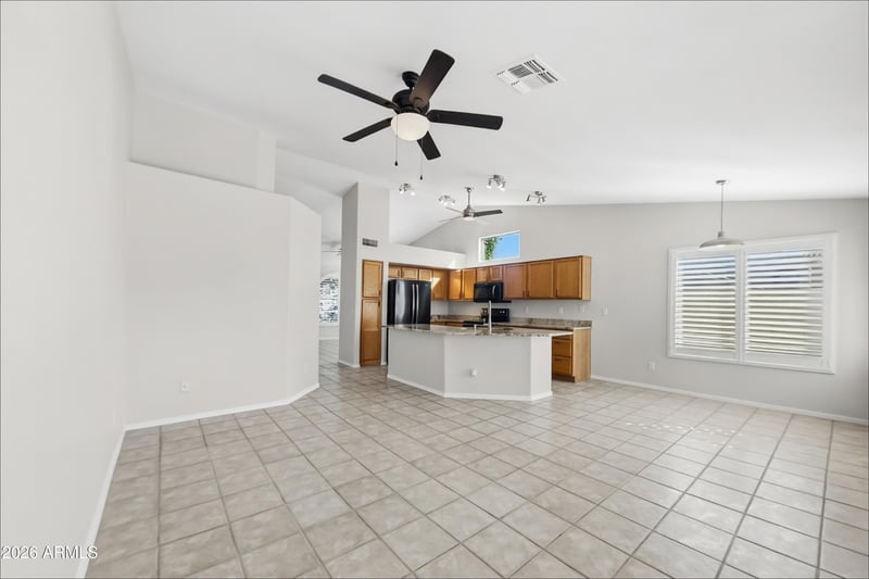 2684 S Salida Del Sol Ct, Chandler, AZ 85286