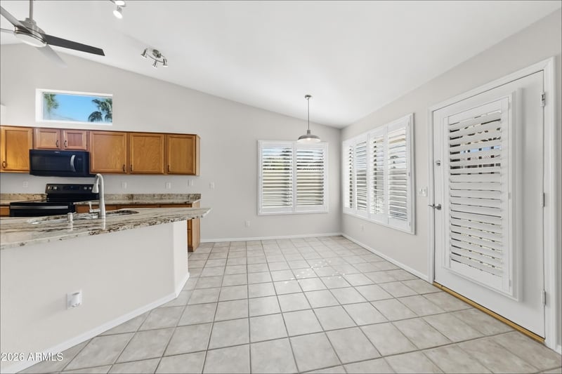2684 S Salida Del Sol Ct, Chandler, AZ 85286