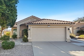 2684 S Salida Del Sol Ct, Chandler, AZ 85286
