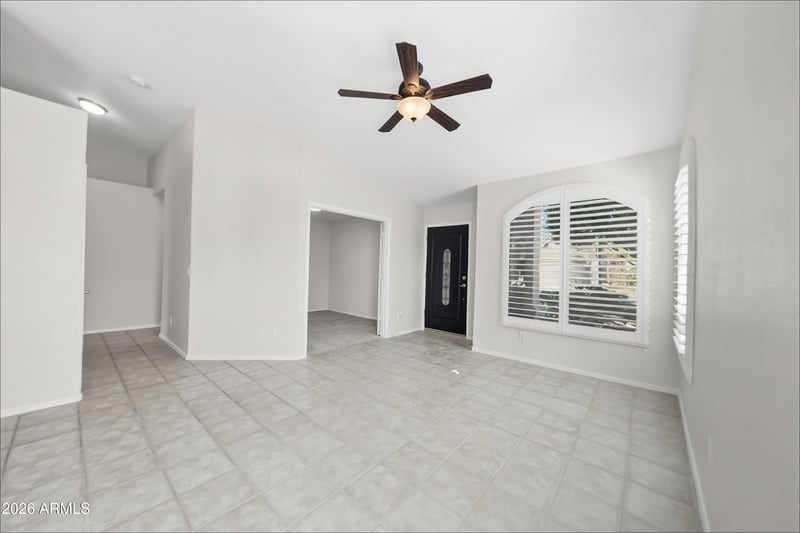 2684 S Salida Del Sol Ct, Chandler, AZ 85286