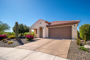 26840 Firehawk Dr, Buckeye, AZ 85396