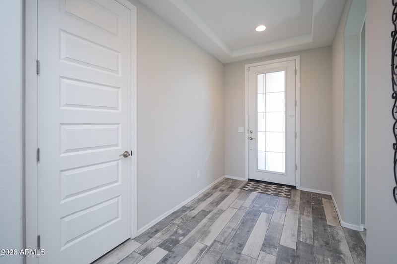 26840 Firehawk Dr, Buckeye, AZ 85396