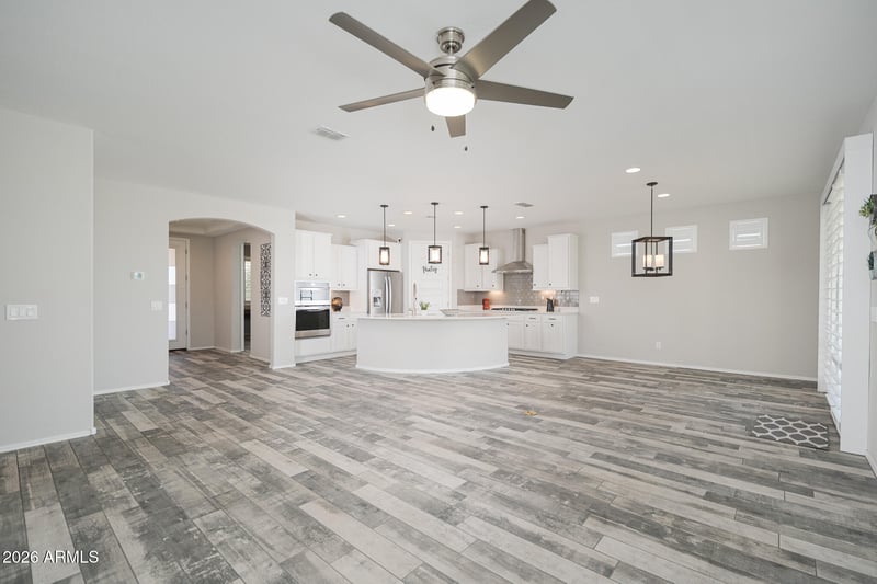 26840 Firehawk Dr, Buckeye, AZ 85396