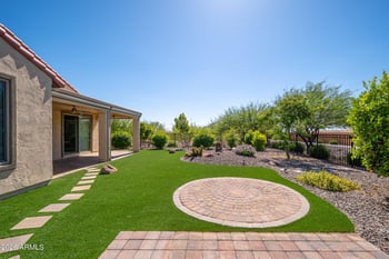 26840 Firehawk Dr, Buckeye, AZ 85396