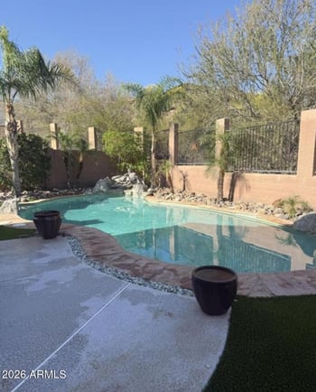 26841 66th Dr, Phoenix, AZ 85083