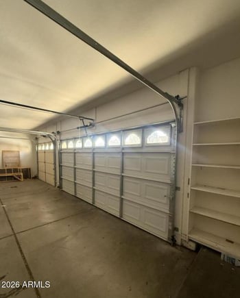 26841 66th Dr, Phoenix, AZ 85083