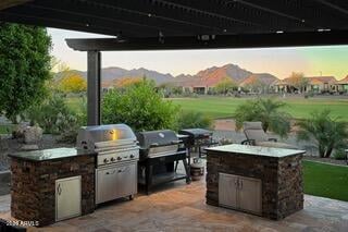 26841 Marco Polo Rd, Buckeye, AZ 85396