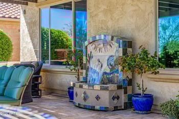 26841 Marco Polo Rd, Buckeye, AZ 85396