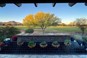 26841 Marco Polo Rd, Buckeye, AZ 85396