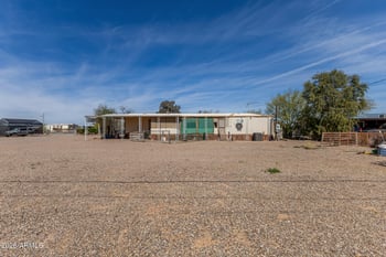 26841 Candy Cactus Dr, Casa Grande, AZ 85193