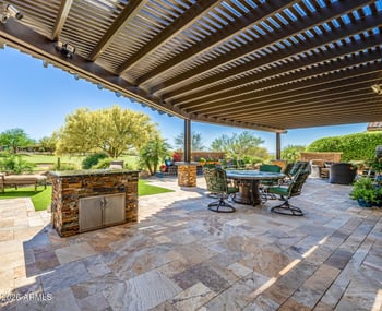 26841 Marco Polo Rd, Buckeye, AZ 85396