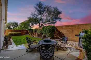 26842 66th Ln, Phoenix, AZ 85083